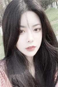 觉醒金手指：劝人从善获决定武力值(沈舟韩婉儿)完本小说免费阅读_免费阅读无弹窗觉醒金手指：劝人从善获决定武力值沈舟韩婉儿