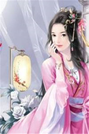 弟弟砸了富婆迈巴赫后，全家重生了(沈砚青叶珈宁)完结免费小说_完结版小说全文免费阅读弟弟砸了富婆迈巴赫后，全家重生了(沈砚青叶珈宁)