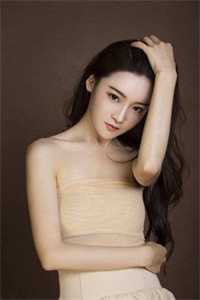女儿被杀后，我为凶手辩护(舒舒秀妍)全集免费小说_小说免费阅读无弹窗女儿被杀后，我为凶手辩护舒舒秀妍