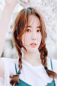女儿被杀后，我为凶手辩护舒舒秀妍免费阅读无弹窗_热门的网络小说女儿被杀后，我为凶手辩护舒舒秀妍