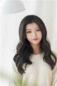 女儿被杀后，我为凶手辩护舒舒秀妍免费小说完结_最热门小说女儿被杀后，我为凶手辩护(舒舒秀妍)