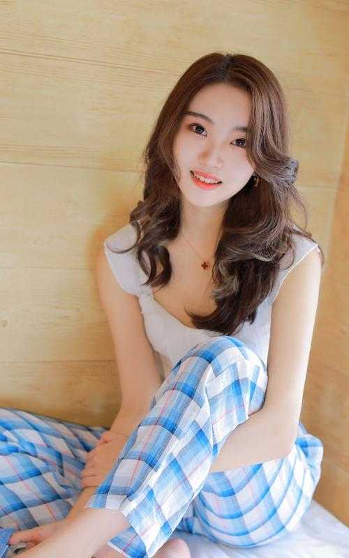 女儿被杀后，我为凶手辩护(舒舒秀妍)热门完结小说_完本小说免费阅读女儿被杀后，我为凶手辩护(舒舒秀妍)