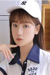 厉总，夫人已死请节哀(苏清予厉霆琛)完本小说阅读_完本小说大全厉总，夫人已死请节哀苏清予厉霆琛