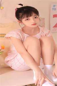 丁克十年，总裁老婆迎回白皮双胞胎何黎书向映南完本小说免费_完本小说阅读丁克十年，总裁老婆迎回白皮双胞胎(何黎书向映南)