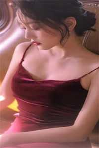 女儿被杀后，我为凶手辩护(舒舒秀妍)完整版小说全文免费阅读_免费完整版小说女儿被杀后，我为凶手辩护(舒舒秀妍)