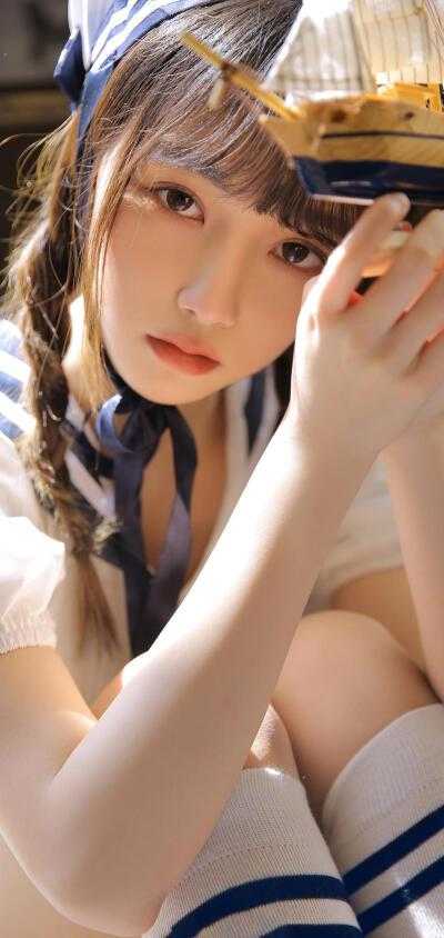 女儿被杀后，我为凶手辩护(舒舒秀妍)免费小说全集_全文阅读免费全集女儿被杀后，我为凶手辩护舒舒秀妍