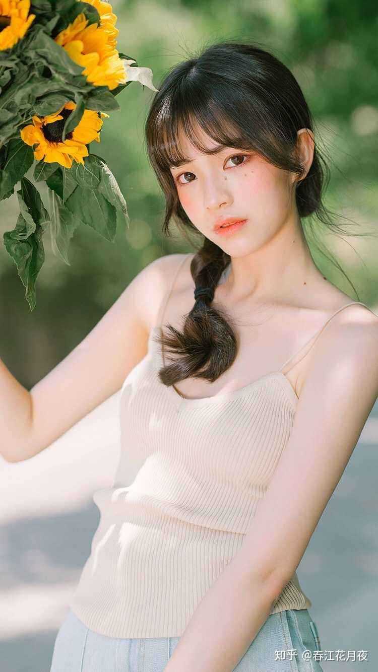 觉醒金手指：劝人从善获决定武力值沈舟韩婉儿完结版小说全文免费阅读_好看的完结小说觉醒金手指：劝人从善获决定武力值(沈舟韩婉儿)