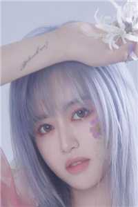 女儿被杀后，我为凶手辩护舒舒秀妍全集免费小说_完整版免费小说女儿被杀后，我为凶手辩护(舒舒秀妍)