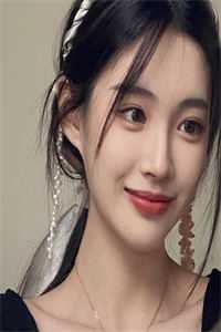 女儿被杀后，我为凶手辩护舒舒秀妍完本小说阅读_完本小说推荐女儿被杀后，我为凶手辩护(舒舒秀妍)