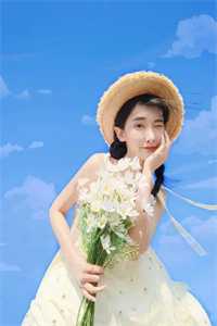 夫君杀我九世后，才知我已魂断巫语花(裴云景清婉)完整版免费小说_免费小说全本夫君杀我九世后，才知我已魂断巫语花裴云景清婉