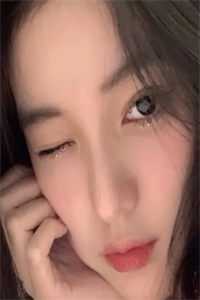 爱恨泉涌，一笔勾销傅初霁苏扶楹完本小说免费阅读_最新完本小说爱恨泉涌，一笔勾销傅初霁苏扶楹