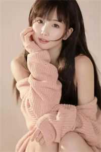 重生后，病娇皇子悔疯了