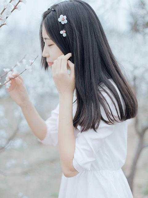 爱恨泉涌，一笔勾销傅初霁苏扶楹最新全本小说_最新免费小说爱恨泉涌，一笔勾销傅初霁苏扶楹