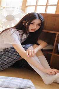 觉醒金手指：劝人从善获决定武力值(沈舟韩婉儿)最新更新小说_免费小说觉醒金手指：劝人从善获决定武力值沈舟韩婉儿