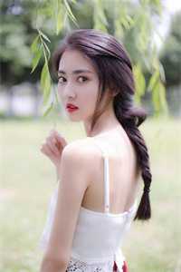 女儿被杀后，我为凶手辩护(舒舒秀妍)最新完结小说_免费小说完整版女儿被杀后，我为凶手辩护舒舒秀妍