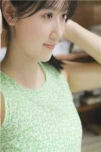 大唐：曝光了，我的皇长子身份(李秋长孙无忌)热门小说排行榜_完整版免费小说大唐：曝光了，我的皇长子身份(李秋长孙无忌)