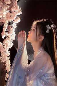 女儿被杀后，我为凶手辩护(舒舒秀妍)完本小说免费_最新完本小说女儿被杀后，我为凶手辩护舒舒秀妍