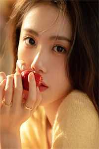 抽签盲选皇夫后，逼我另嫁的他悔疯了(苏韵棠谢重钧)全集免费小说_完本小说大全抽签盲选皇夫后，逼我另嫁的他悔疯了(苏韵棠谢重钧)