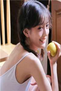 七零供养子考上清大，老公要带他和亲妈团聚(宋怀慈裴书宇)完本完结小说_小说完结推荐七零供养子考上清大，老公要带他和亲妈团聚宋怀慈裴书宇