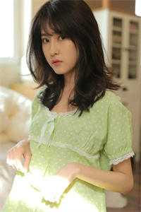 妈妈只爱养女陈静陈栀完本免费小说_完本小说推荐妈妈只爱养女(陈静陈栀)