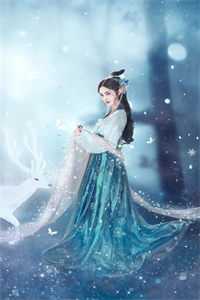 厉总，夫人已死请节哀(苏清予厉霆琛)完本小说免费_热门小说厉总，夫人已死请节哀(苏清予厉霆琛)
