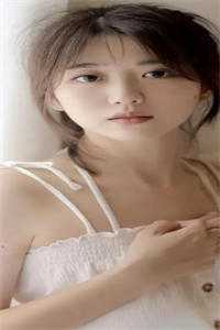 重生后，我打脸抛妻弃子的夫君沈封泽姜玥全本免费小说_免费小说全本阅读重生后，我打脸抛妻弃子的夫君沈封泽姜玥