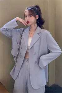 重生后，我打脸抛妻弃子的夫君沈封泽姜玥热门网络小说推荐_推荐完结小说重生后，我打脸抛妻弃子的夫君(沈封泽姜玥)