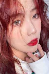 抽签盲选皇夫后，逼我另嫁的他悔疯了(苏韵棠谢重钧)最新更新小说_完本小说阅读抽签盲选皇夫后，逼我另嫁的他悔疯了苏韵棠谢重钧