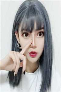 夫君杀我九世后，才知我已魂断巫语花(裴云景清婉)完本小说免费阅读_完本小说推荐夫君杀我九世后，才知我已魂断巫语花裴云景清婉