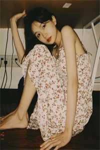 喜颜花开(喜颜颜颜)最新全本小说_完整版小说喜颜花开喜颜颜颜
