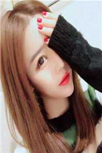 为捧小青梅，男友让我演渣女(李冉傅司乘)最热门小说_小说全文免费阅读为捧小青梅，男友让我演渣女李冉傅司乘