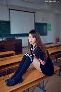 他们找到我的时候，我已功成名就顾清渲顾清雨免费小说全本_热门网络小说推荐他们找到我的时候，我已功成名就(顾清渲顾清雨)