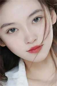 他们找到我的时候，我已功成名就顾清渲顾清雨完结版小说推荐_热门小说免费阅读他们找到我的时候，我已功成名就顾清渲顾清雨