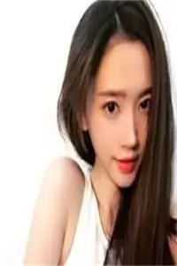 丁克十年，总裁老婆迎回白皮双胞胎(何黎书向映南)完结免费小说_小说免费完结丁克十年，总裁老婆迎回白皮双胞胎(何黎书向映南)