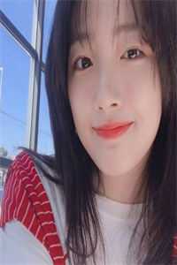 满江红秦桧大宋已完结小说推荐_已完结小说推荐满江红秦桧大宋
