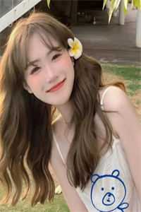 养子偷开我车肇事逃逸，我却被受害者活活打死(李俊王强)免费阅读完整版小说_免费阅读养子偷开我车肇事逃逸，我却被受害者活活打死李俊王强