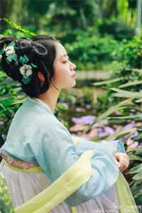 女儿被杀后，我为凶手辩护(舒舒秀妍)免费阅读无弹窗_完结版免费小说女儿被杀后，我为凶手辩护舒舒秀妍