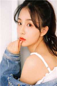 妻子留下的遗书耿惜君杨立民推荐完本小说_免费小说妻子留下的遗书耿惜君杨立民