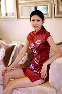 长恨歌(陈之安萧涵)推荐完结小说_最新小说全文阅读长恨歌陈之安萧涵