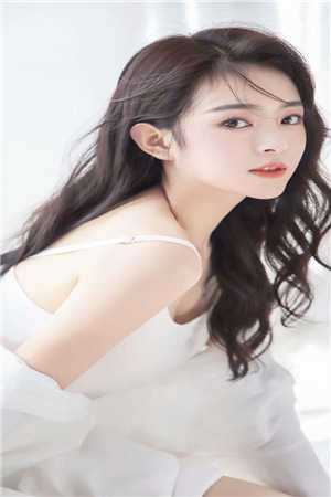 妻子留下的遗书(耿惜君杨立民)最新章节列表_小说推荐完本妻子留下的遗书(耿惜君杨立民)