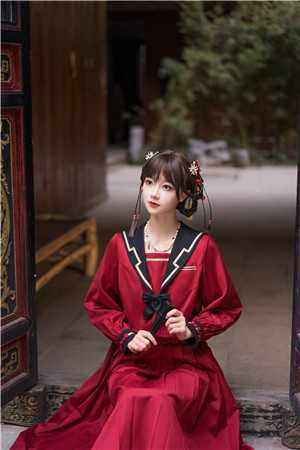 妹妹被抢婚后我杀疯了(张婉张静)完整版免费小说_免费热门小说妹妹被抢婚后我杀疯了(张婉张静)