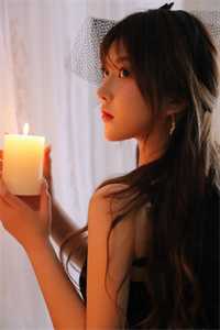 妹妹被抢婚后我杀疯了(张婉张静)在线免费小说_已完结小说推荐妹妹被抢婚后我杀疯了(张婉张静)