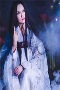 妹妹被抢婚后我杀疯了(张婉绵绵)完整版小说免费阅读_免费阅读无弹窗妹妹被抢婚后我杀疯了(张婉绵绵)