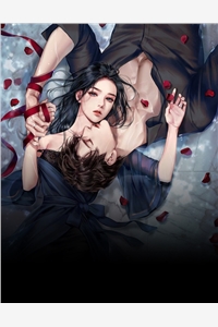 南有乔木不可思(叶南乔傅景琛)网络热门小说_完本小说免费南有乔木不可思(叶南乔傅景琛)