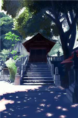 苍生浮语，皆为海中月(顾妄沈青芜)小说完整版_全集免费小说苍生浮语，皆为海中月(顾妄沈青芜)