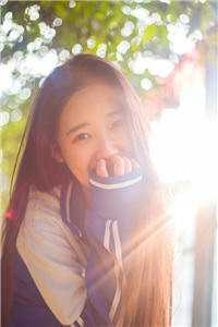 妹妹被抢婚后我杀疯了(张婉绵绵)好看的完结小说_最热门小说妹妹被抢婚后我杀疯了张婉绵绵
