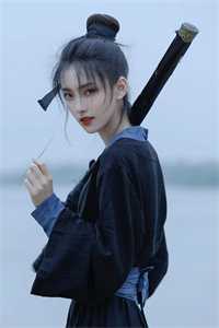 夫君杀我九世后，才知我已魂断巫语花(裴云景清婉)完整版免费小说_完本热门小说夫君杀我九世后，才知我已魂断巫语花裴云景清婉