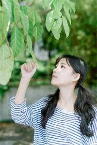 为博白月光一笑，战神夫君杀我五个儿女夕瑶青丘帝姬免费阅读_完整版小说全文免费阅读为博白月光一笑，战神夫君杀我五个儿女(夕瑶青丘帝姬)