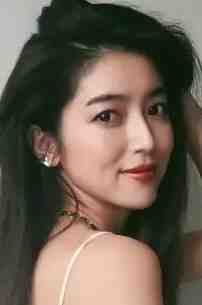 重生换嫁小叔后，未婚夫后悔万分顾斯年肆月热门小说排行_完本小说免费阅读重生换嫁小叔后，未婚夫后悔万分(顾斯年肆月)