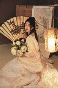 大唐：神龙现世，宝可梦藏不住了程咬金李凡在哪看免费小说_热门小说完结大唐：神龙现世，宝可梦藏不住了程咬金李凡